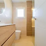 Cubo's Mis Seis Soles Coín