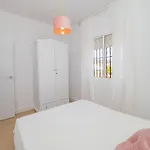 Cubo's Mis Seis Soles Nyaraló