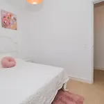 Nyaraló Cubo's Mis Seis Soles *